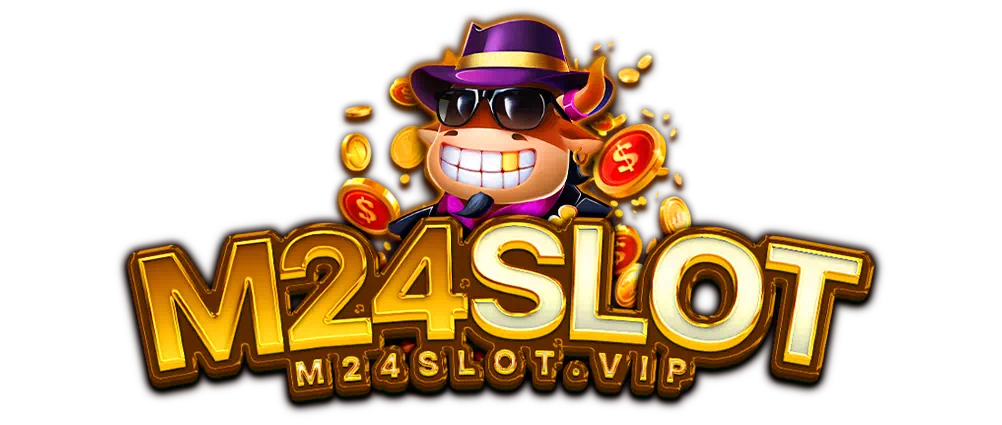 m24slot.vip_logo